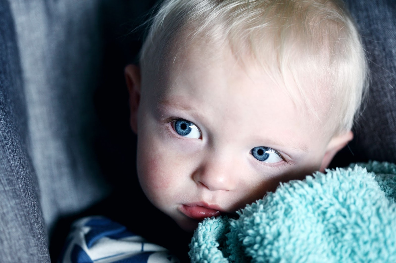 Baby Safety: Car, Toys, Choking, Falls, Sleeping, and More