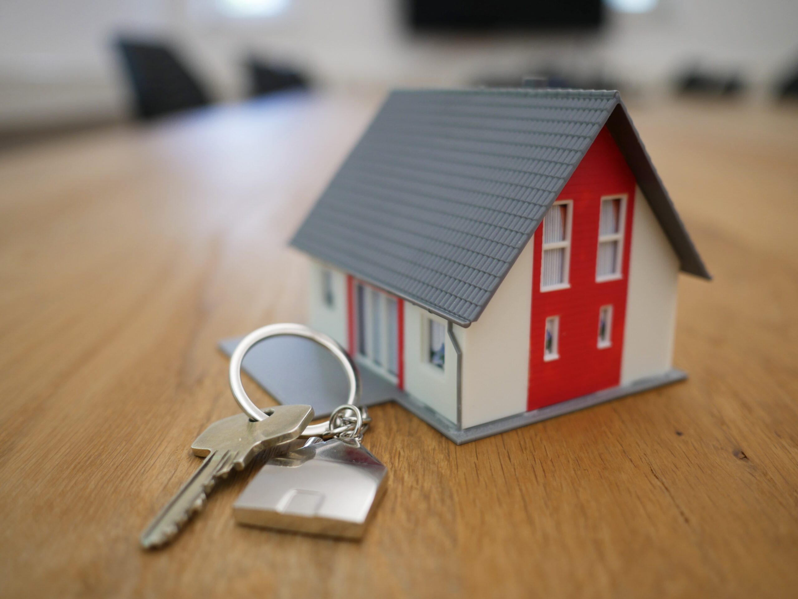 Protecting Your Property: Tips For First Time Home Buyers