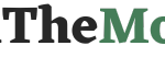 Run The Money logo