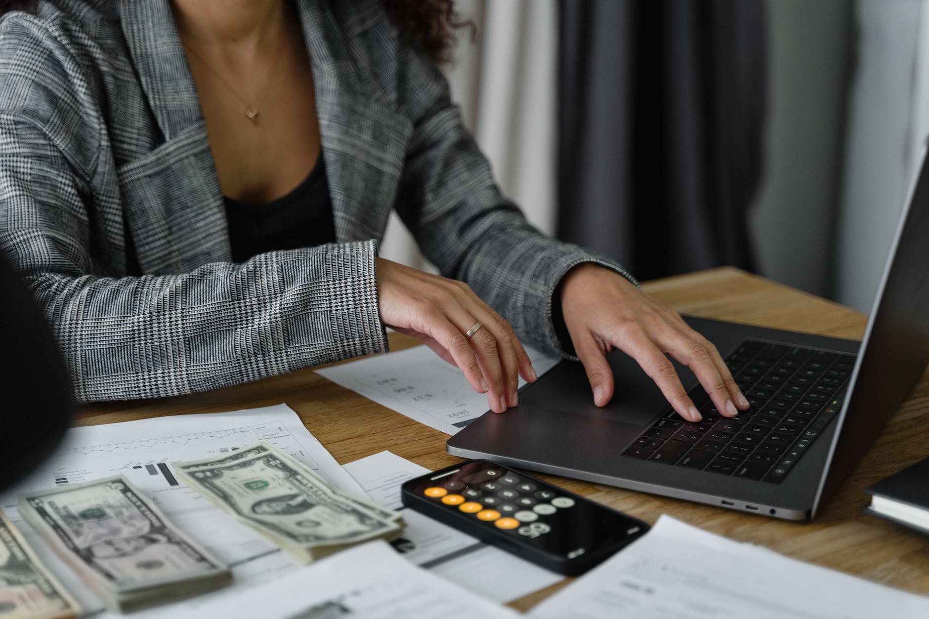 4 Payroll Tips Every Business Owner Should Know