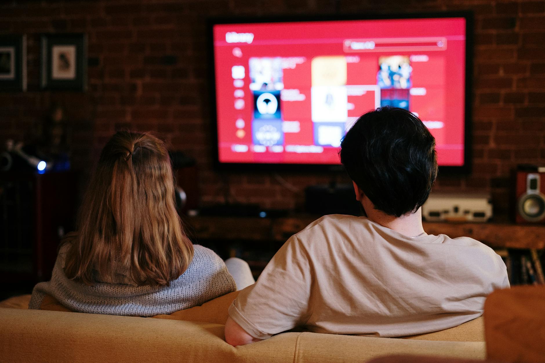 How to Maximizing Value and Minimizing Costs with Your Smart TV