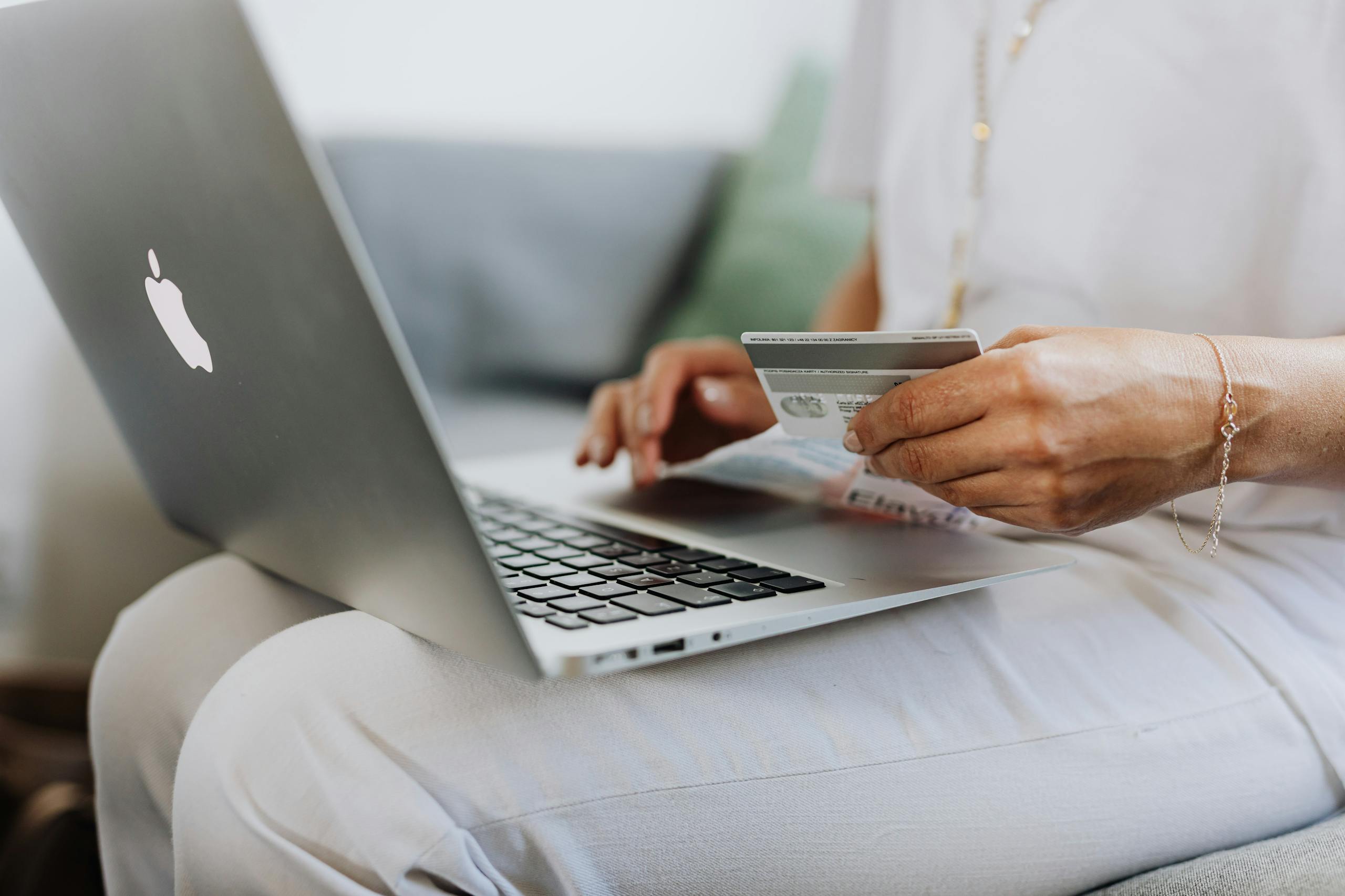 6 Best Low-Rate Credit Cards of 2025