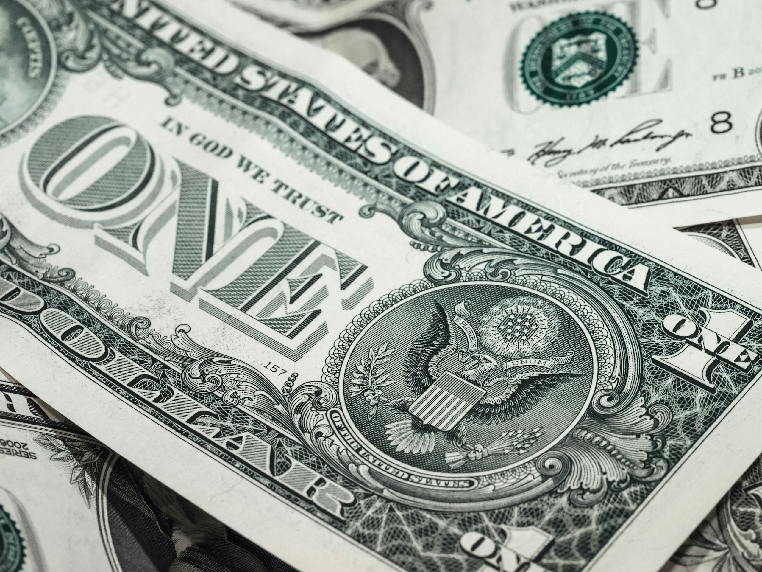 5 Banks With the Best CD Rates in PA