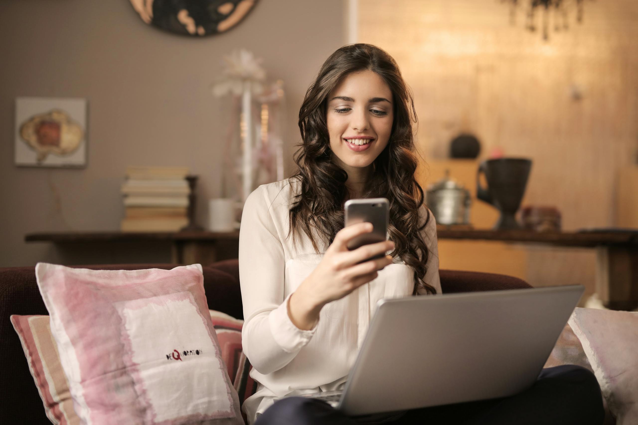 What Does Ignoring Online Reputation Really Cost Your Business?