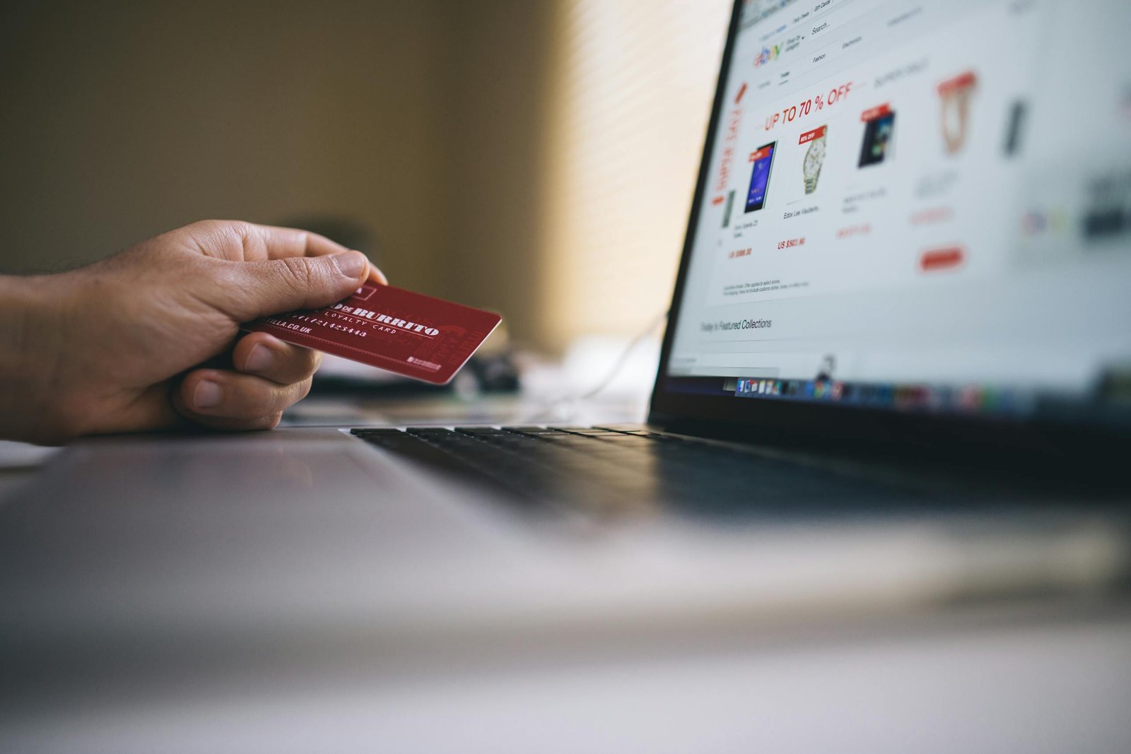 Important Things To Keep in Mind for Your Ecommerce Business