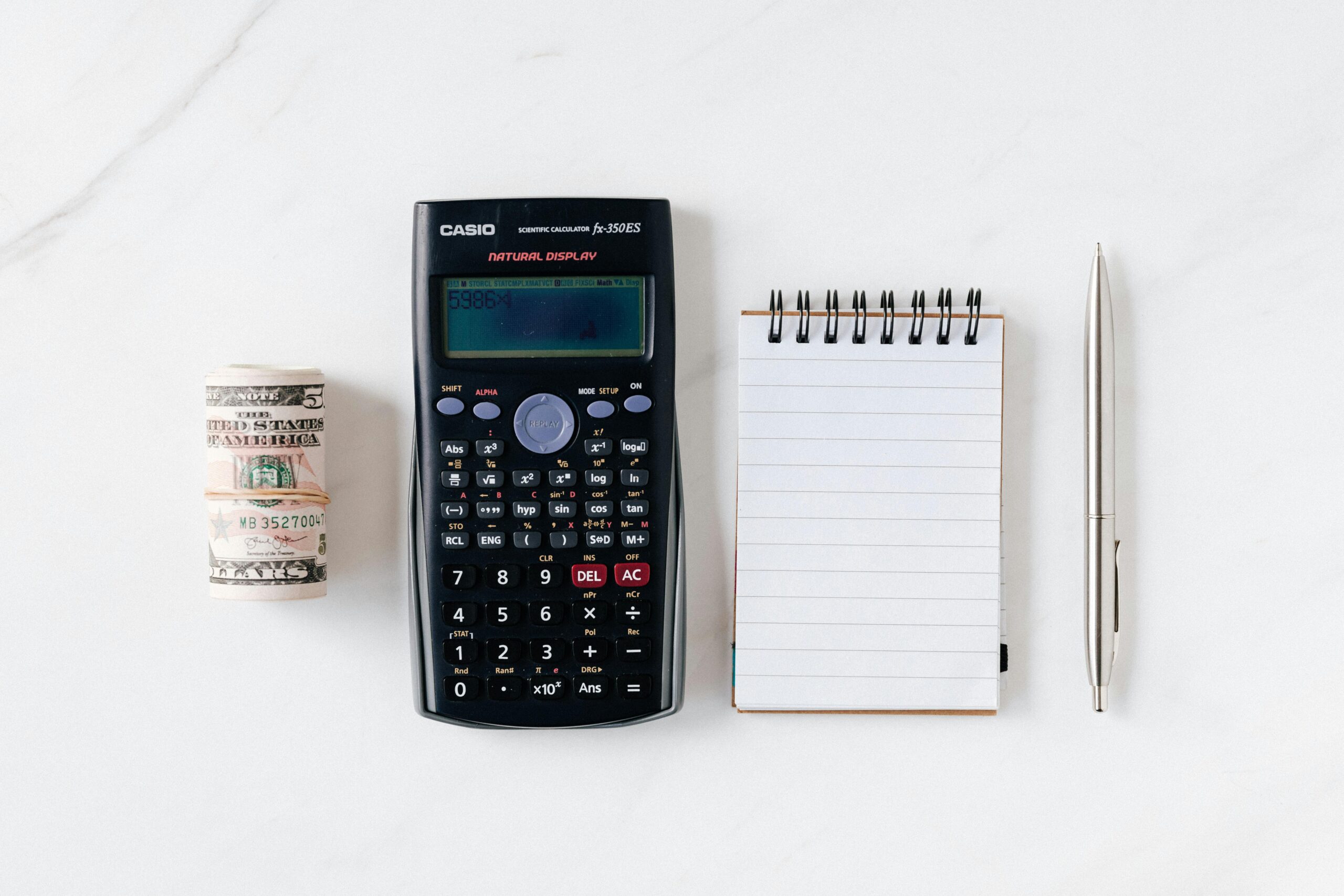 How to Budget for Hobbies: Create a Financial Plan For Your Fun Moments