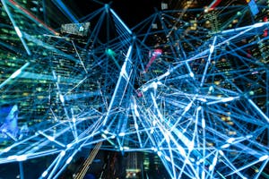 As predictive analytics in investing and gambling becomes mainstream, the line between skill and chance continues to fade.