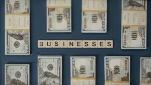 When Is the Right Time to Seek Business Funding?