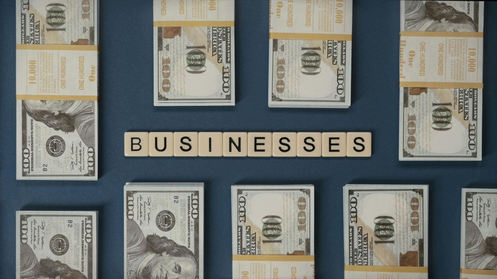 When Is the Right Time to Seek Business Funding?