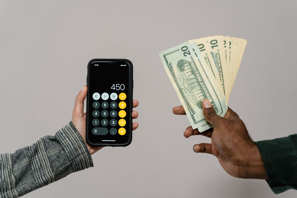 Do You Dare To Care? How To Secure Funding For Your Healthcare Startup