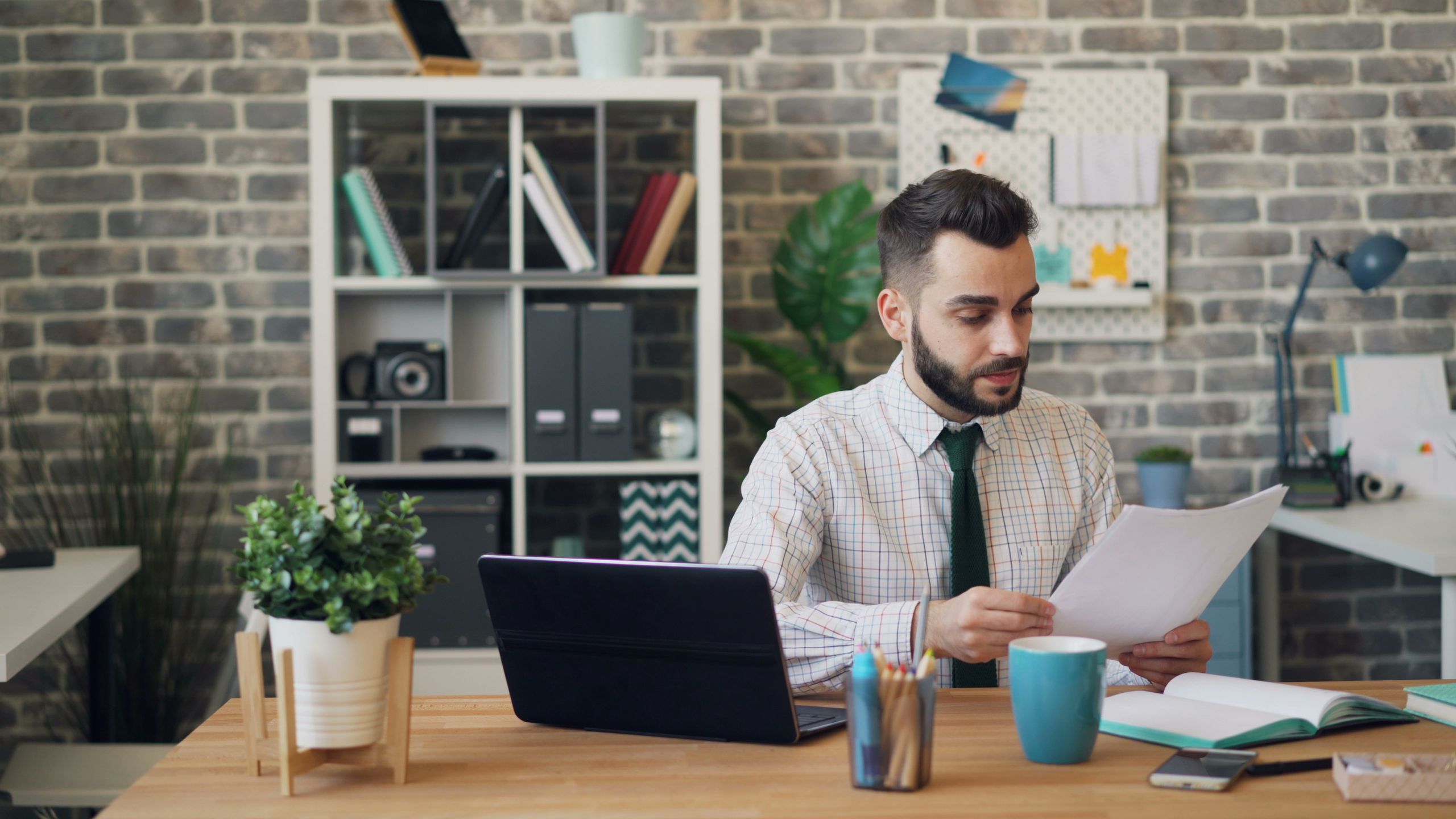 How to Build Long-Term Financial Security and Protect Your Wealth