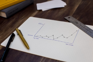 Scaling Your Sales Operations Without Overspending