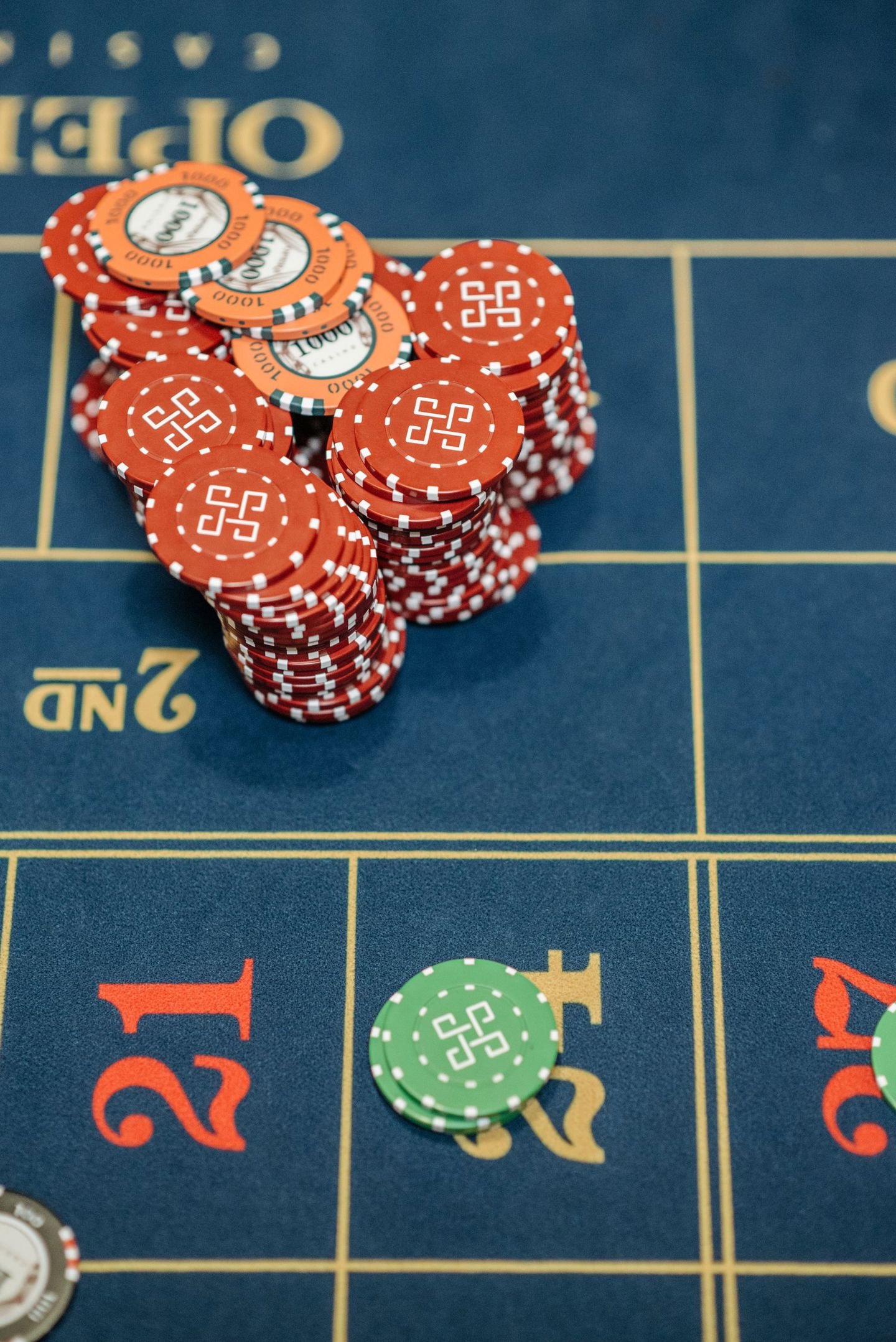 How to Use Online Casino App Tools to Manage Your Gaming Budget