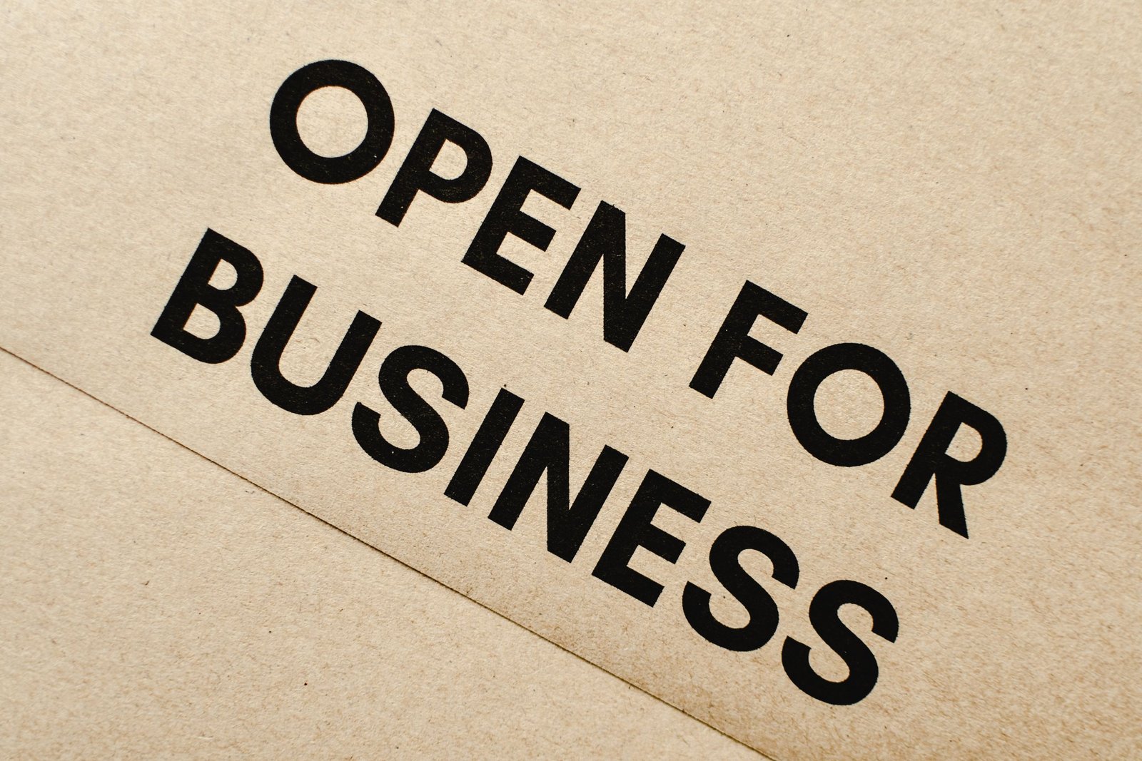 How To Reduce The Risk Of New Business Failure