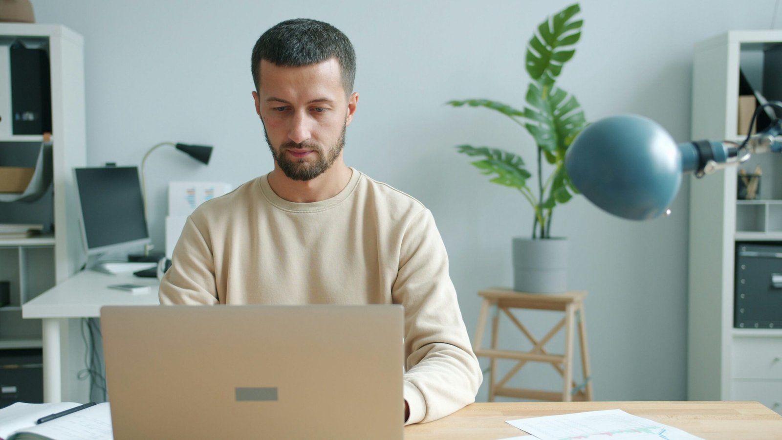 How Solo Founders Successfully Reclaim Their Time